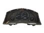 Velocímetro/Instrumentos Y Relojes Opel Meriva A 13173376XK 110080161021 2333