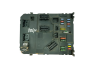 Controlador 9653667580 S118085320E PSA Siemens 31311
