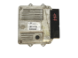 Controlador FGP 55187472 LQ MJD 6JO.C1 Opel 20929