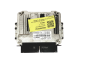 Controlador 0261S12495 F1B1-12A650-ZC  Ford Bosch
