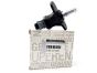 Válvula De Combustible Renault Trafic Scenic Master 2.0-2.3 dCI 208853765R
