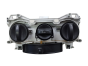Controles Calefacción AC Fiat Punto 2 151540000