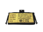 Controlador Land Rover YWY100340 52010468A 30961
