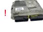 Controlador LPG 616553000 67R-016002 Landi Renzo Renault 60061