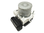 Bomba Abs Fiat Tipo 52082506 0265956480 Bosch 45704