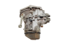 Caja De Cambios Manual 20CQ83 Peugeot 206+ 1.4 8v 2231F1