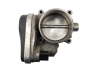 Mariposa De Aire 1354 7516946 -04 408.238/420/001 BMW