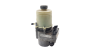 Bomba De La Dirección Asistida 6Q0423155AD A5093516+F Koyo VW Seat Skoda