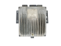 Controlador 8200334419 8200326910 R0410B020B Renault Delphi 38549