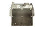 Controlador 7700107721 7700107694 Renault Magneti 