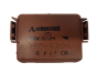 Controlador Moduł BSI Mitsubishi MB953355