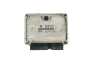 Controlador 045906019BM 0281011412 VW Bosch 35984