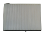 Filtro De Cabina Original Citroen Peugeot Xsara 6447FG