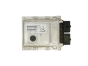 Controlador 52013980 BC.0116757.G 9GF.T6 Fiat FPT 37281