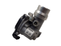 Mariposa De Aire Dacia Renault 161A09287R 1.5 DCI 3384