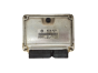 Controlador 045906019BQ 0281012708 VW Seat Bosch 30721