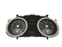 Velocímetro/Instrumentos Y Relojes Renault Megane 2 8200306552 55550