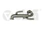 Radiador Del Egr 045131513L 11317715301 VW Seat Skoda Vika