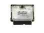 Controlador Del Motor 038906019CR 0281010663 VW 23697