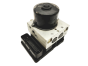 Bomba Abs Ford Focus 2M51-2M110-EE 10.0925-0119.3 Ate 60116