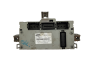 Controlador BSI Lancia 51799305 503440250103 NBC848C.01 Magneti Marelli