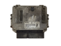 Controlador 51812910 0281013417 5134A3RCM Alfa Romeo Bosch 13700