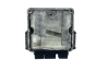 Controlador 0281011083 9648394480 9640938680  PSA Bosch 49146