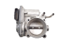 Mariposa De Aire Toyota Rav4 Hybrid 22030-36020 2.5B 1056