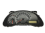 Velocímetro/Instrumentos Y Relojes Nissan Micra K13 248101HB4C 48549