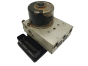 Bomba Abs Volvo S60 S80 V70 P08619974 8619968 61293