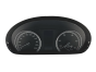 Velocímetro/Instrumentos Y Relojes Mercedes W639 Vito Viano A6394464121