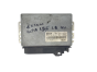 Controlador Del Motor 00464684850 0261204168 Alfa Romeo Bosch 56585
