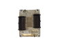 Controlador 0261207727 00552049900 Alfa Romeo Bosch 30670