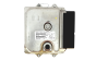 Controlador 51958122 BC.0116988.B Fiat FPT