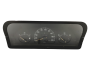 Velocímetro/Instrumentos Y Relojes Jumper Ducato Boxer 1316448080 41613