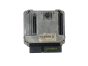 Controlador Fiat 55196121 0281011510 Bosch 