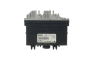 Controlador VW Seat 032906026E 0261203304 Bosch 40647