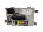 Controlador BSI Fiat 01372064080 28385770 Delphi