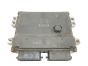 Controlador 33920-63JM 112300-5700 HY Suzuki Denso 28140