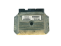 Controlador 21585421-2A 8200509552 8200509516 Renault Johnson 32484