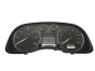 Velocímetro/Instrumentos Y Relojes Peugeot 307 9660470680 48054