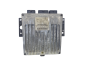Controlador Renault 8200331477 8200412258 R0410B027C Delphi 61140