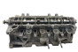 Culata 6026FDPA 7701473181 1.5 dci Renault Nissan Clio 2 Kangoo Micra