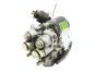 Bomba Abs BMW 3 E36 3451 1162291 10.0202-0143.4 Ate 40383