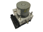 Bomba Abs Fiat Stilo 46836778 0265234020 Bosch 63788
