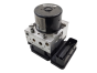 Bomba Abs Land Rover 6G9N-2C405-DG 00.0007-577D.1 Ate