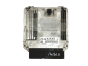 Controlador 04L907309B 0281018510 VW Bosch 23859