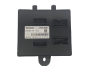 Controlador Renault 231A01267R 50EC23F06