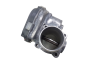Mariposa De Aire Citroen Peugeot Ford 9673534480 1.6 HDI 1502