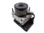 Bomba Abs Sharan Alhambra Galaxy 7M0614111AE 1J0907379G 1036